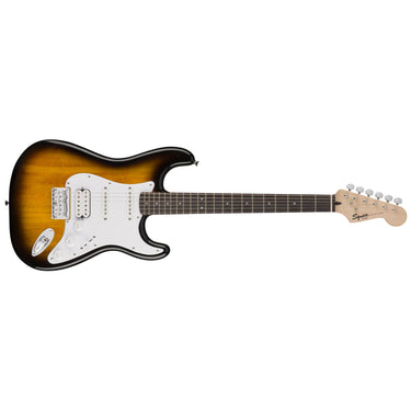Guitarra Eléctrica Fender Squier Bullet Stratocaster